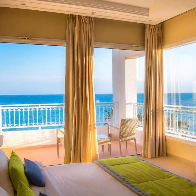 Bel Azur Thalassa-4