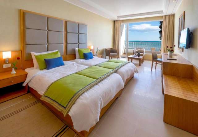 Bel Azur Thalassa-4