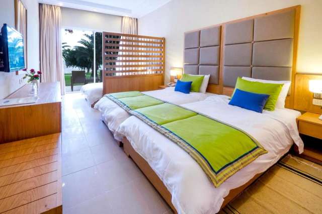 Bel Azur Thalassa-3