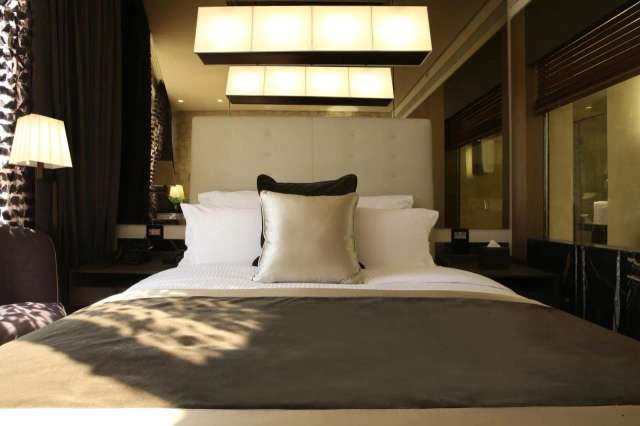 Lancaster Plaza Beirut-4
