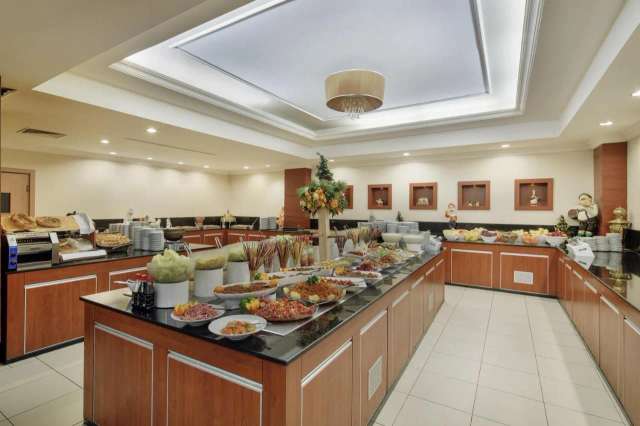 Palan Otel hotel-3