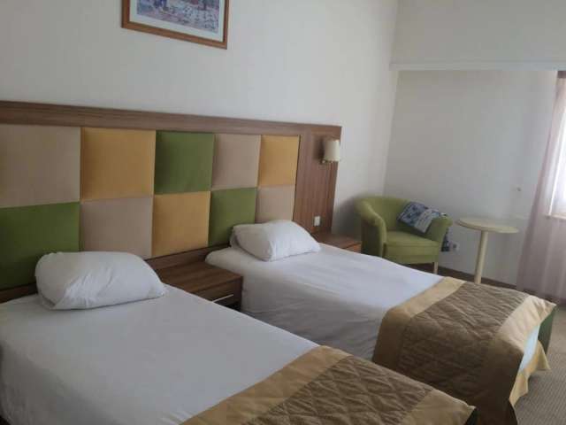 Palan Otel hotel-4