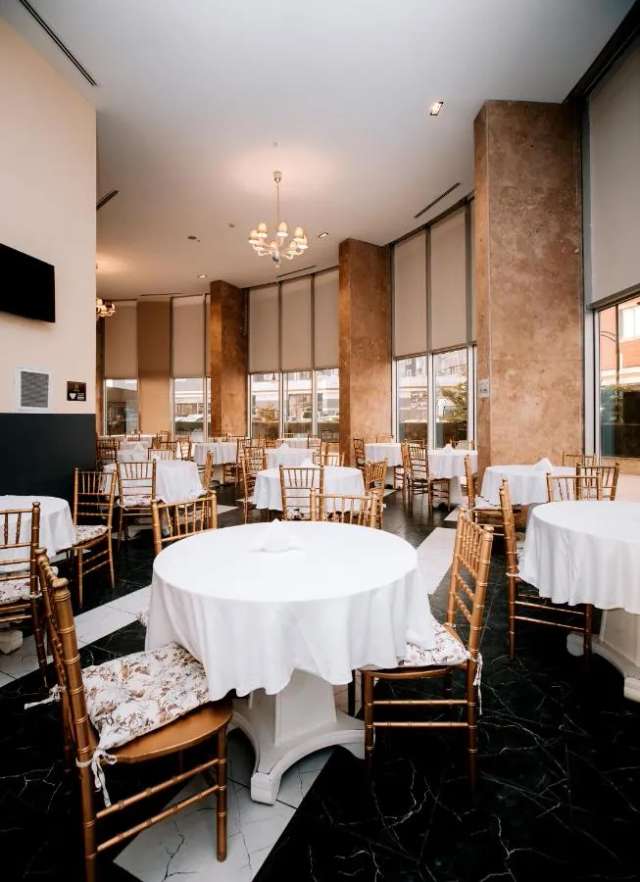 KONAK PARK HOTEL TRABZON-3