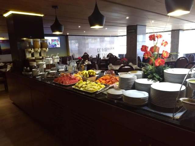 Hotel Metropol-4