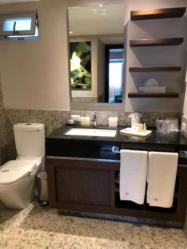 Hotel Metropol-3