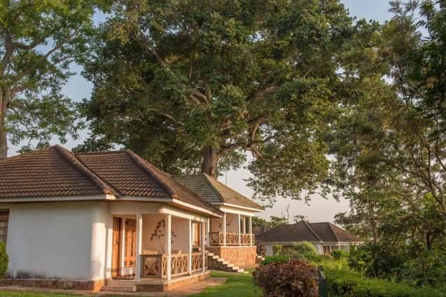 Jinja Nile Resort Uganda-4