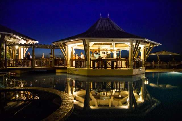 Pearle Beach Resort & Spa-4