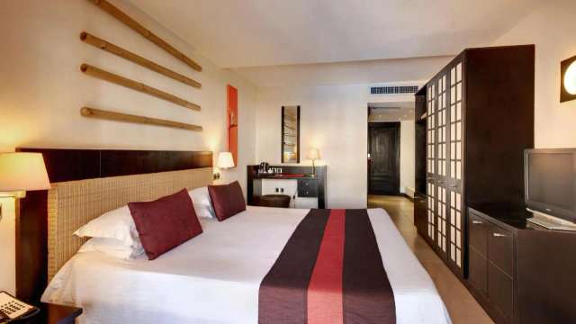 Pearle Beach Resort & Spa-3