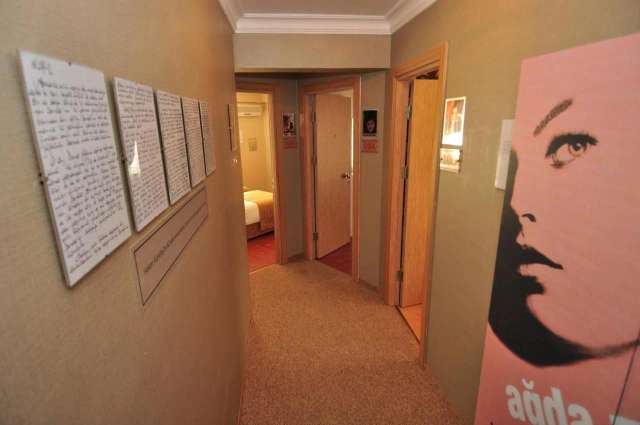 Mini Hotel-3