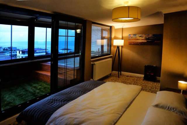 My Suit Residence-3