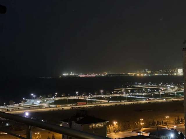 Boulevard Side Hotel-3