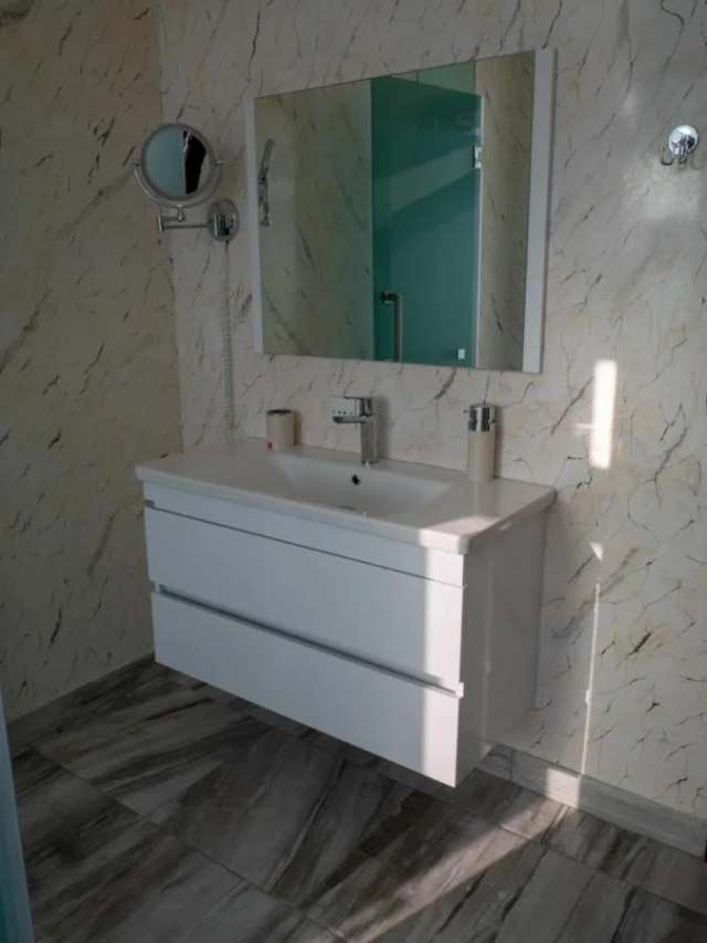 Boulevard Side Hotel-4