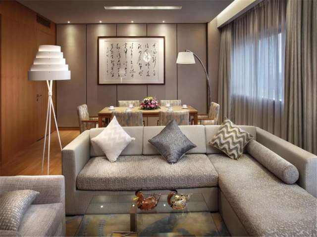 Yunkai Hotel-3