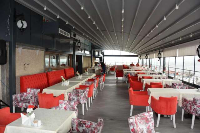 Grand Karot Hotel-3