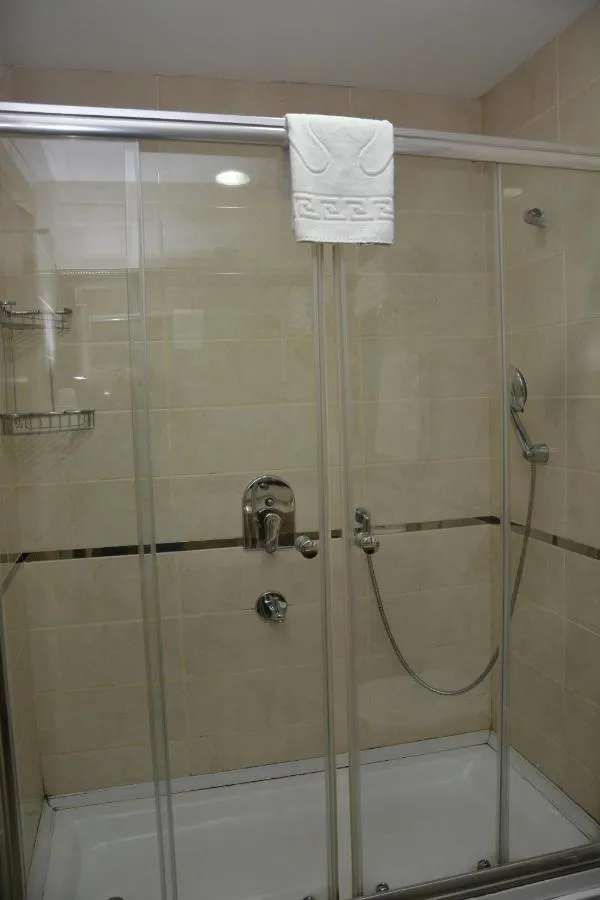 Grand Karot Hotel-4