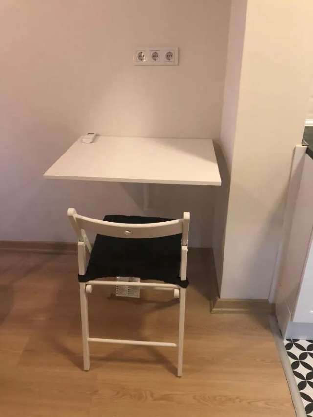 Sapphire Suites Taksim-4