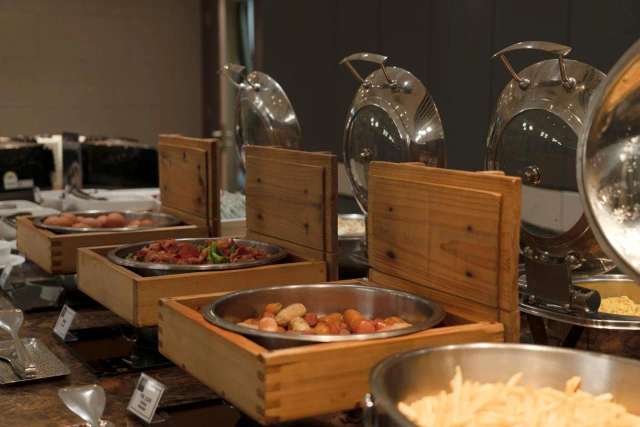 Amid Hotel Seoul-3
