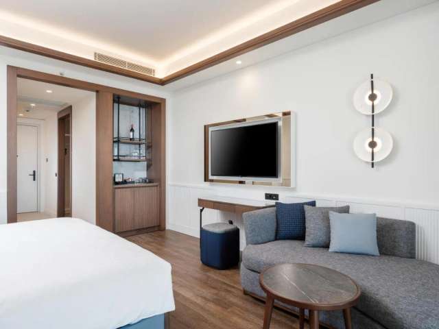 Anda Barut Collection-4