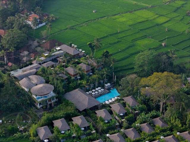 Kappa Senses Ubud-3