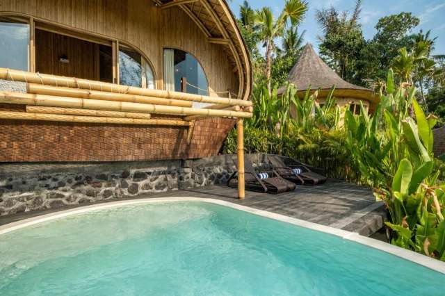 Jungleight Bali-4