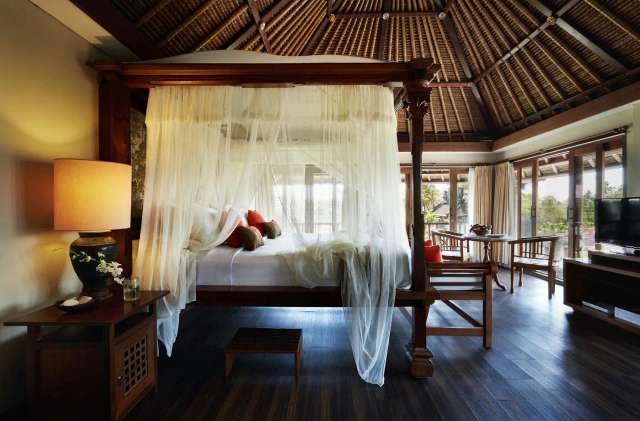 Kamandalu Ubud Hotel-4