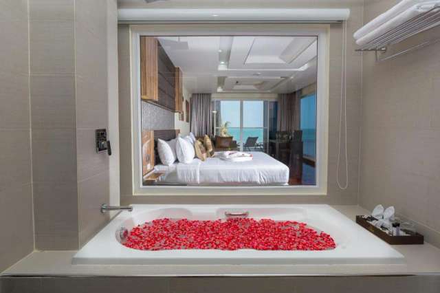 Royal Beach Boutique Resort-4