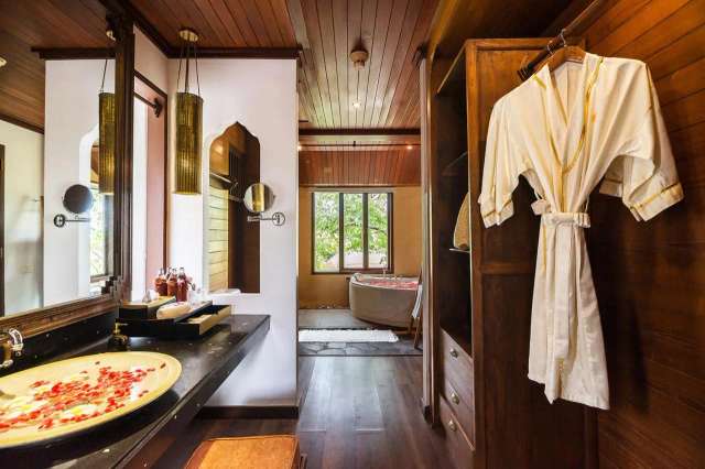 Muang Samui Spa Resort-4