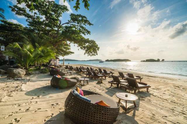 Muang Samui Spa Resort-3