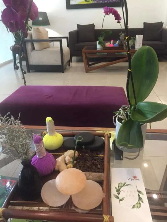 Anise Hotel & Spa Hanoi-4