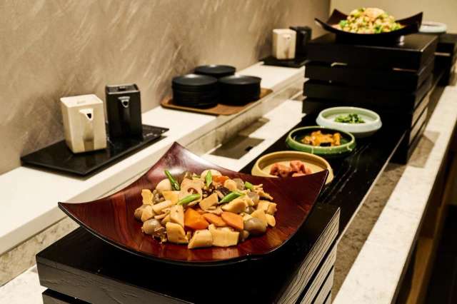 The Royal Park Hotel Kyoto Umekoji-4