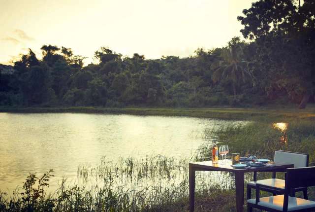 Jetwing Lake-3