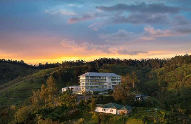 Heritance Tea Factory-3