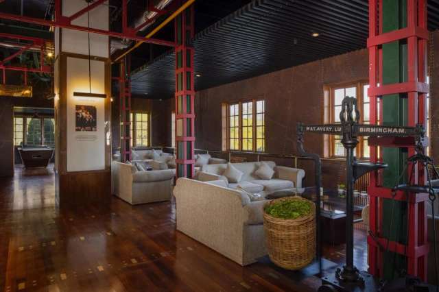 Heritance Tea Factory-4