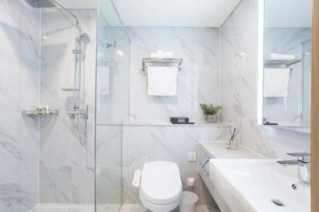 Centum Premier Hotel-3