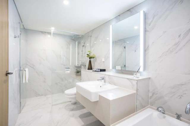 Centum Premier Hotel-4