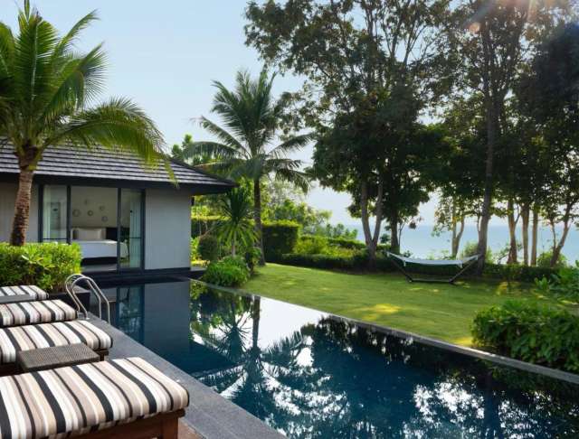 The ShellSea Krabi-4