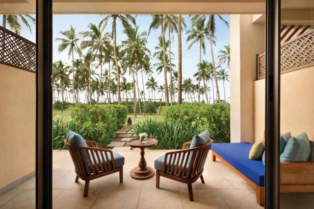 Shangri-La Hambantota-4