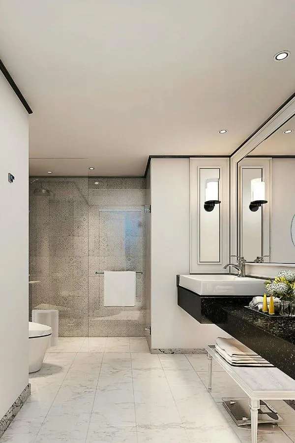 Courtyard by Marriott Phuket Town-3