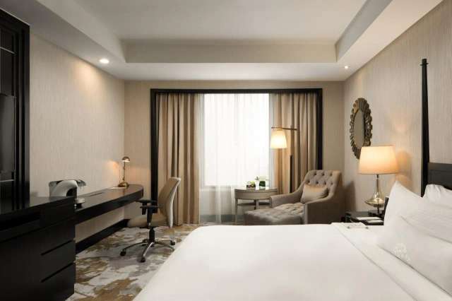 AYANA Midplaza JAKARTA-3