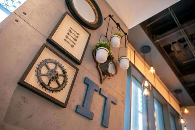 Days Hotel By Wyndham Dubai Deira-3