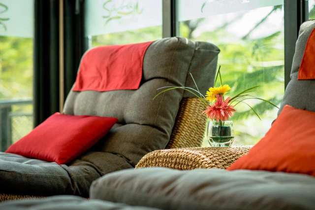 Nouvo City Hotel-3