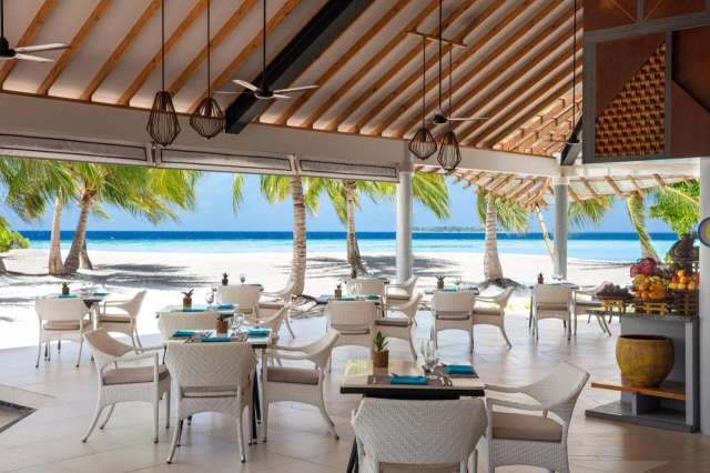 Amari Havodda Maldives-4