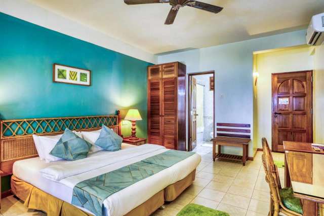Fihalhohi Island Resort-4