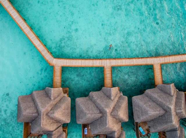 Fihalhohi Island Resort-3