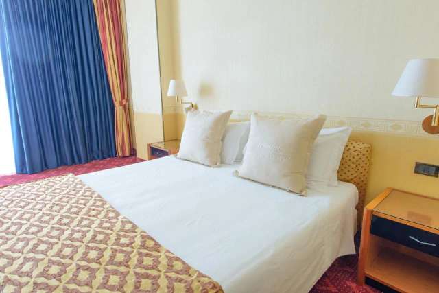 Admiral Art Hotel-3