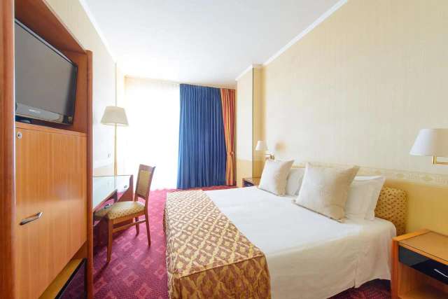 Admiral Art Hotel-4