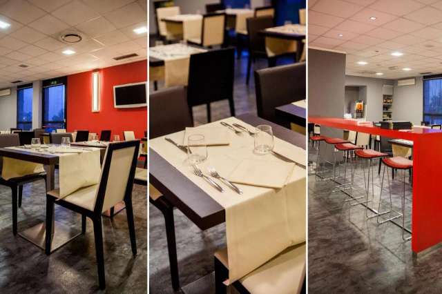 Idea Hotel Milano San Siro-4
