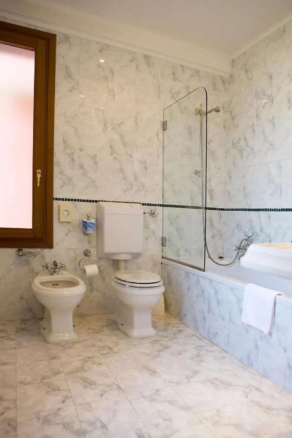 Hotel Principe-3