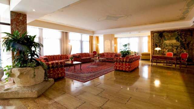 Hotel Principe-3