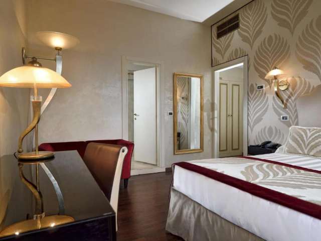 Hotel Principe-4